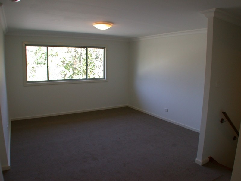 47 Cox Crescent, Dundas NSW 2117