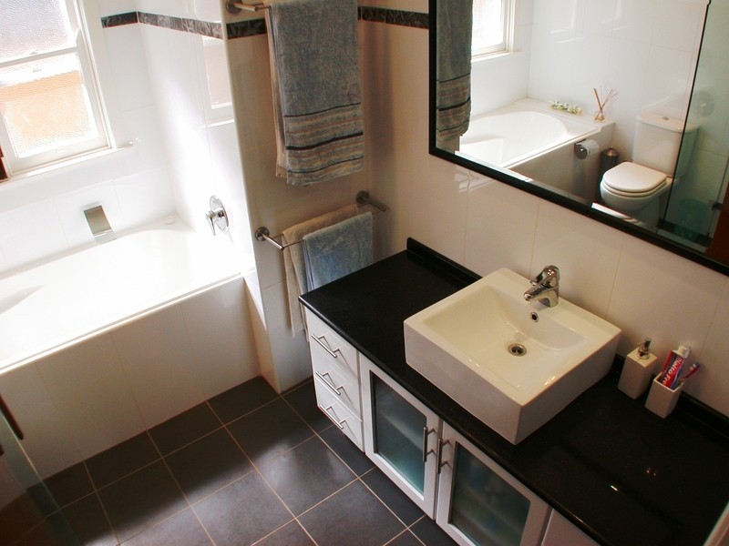 52 Stevens Street, Ermington NSW 2115