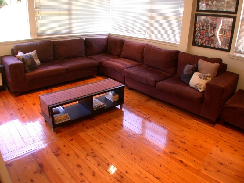 52 Stevens Street, Ermington NSW 2115