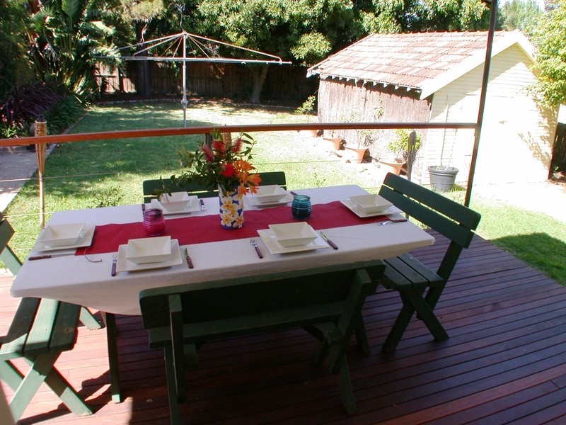 52 Stevens Street, Ermington NSW 2115