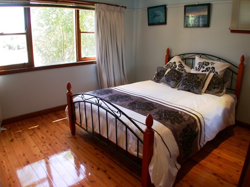 52 Stevens Street, Ermington NSW 2115