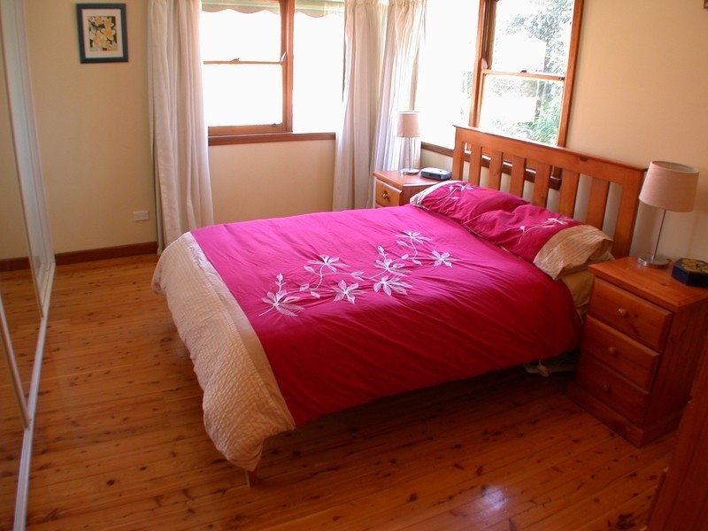 52 Stevens Street, Ermington NSW 2115