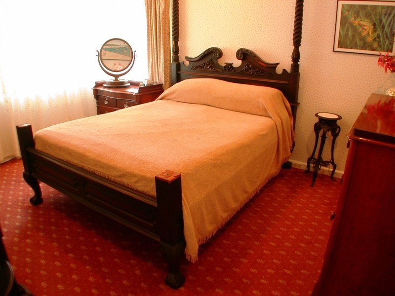 40 Fitzgerald Road, Ermington NSW 2115