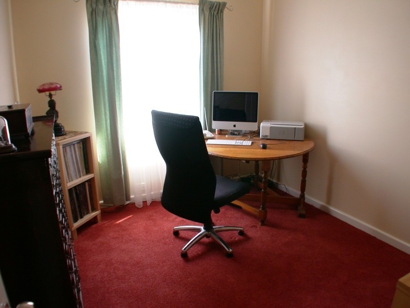 40 Fitzgerald Road, Ermington NSW 2115