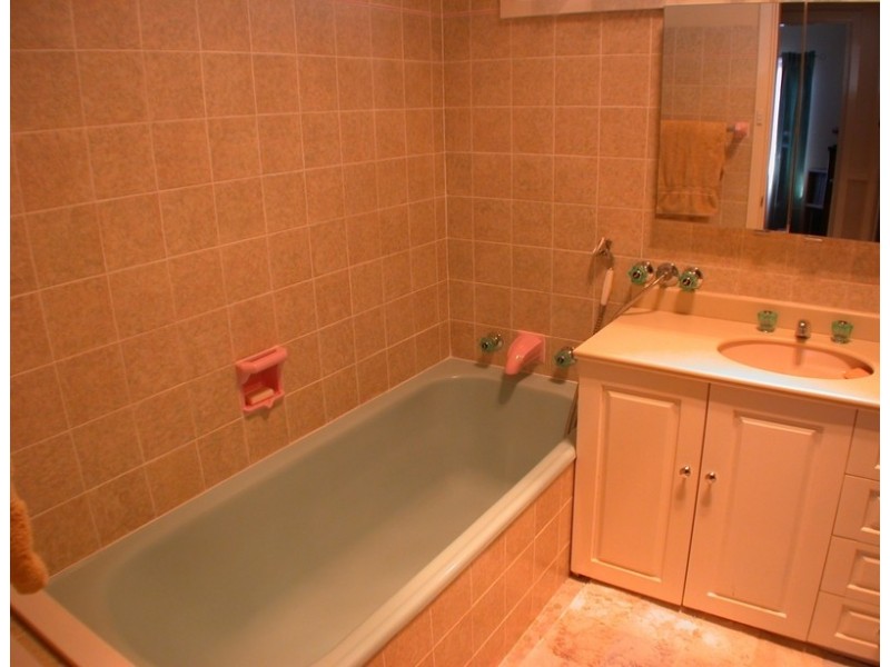 40 Fitzgerald Road, Ermington NSW 2115