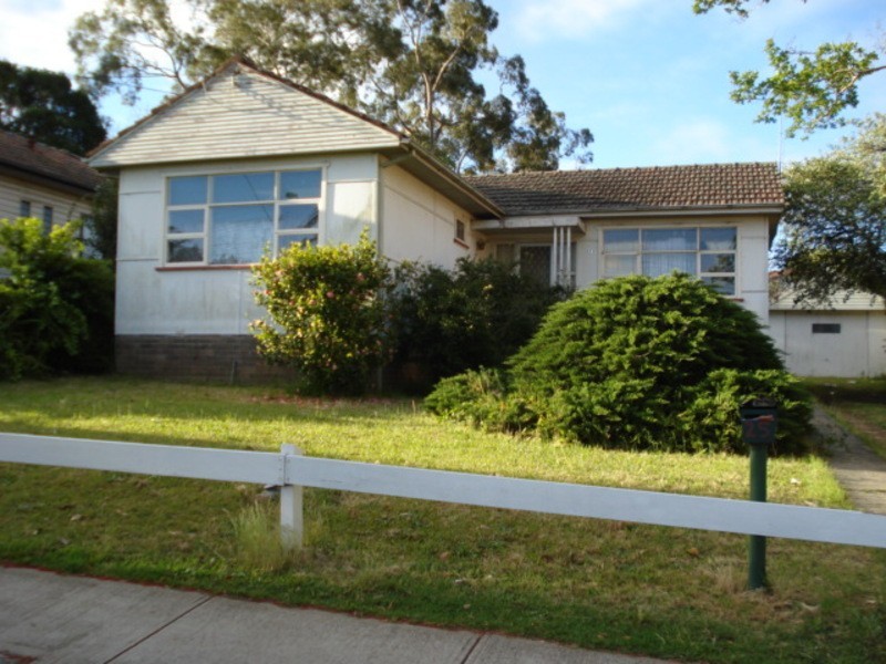 25 Calder Road, Dundas NSW 2117