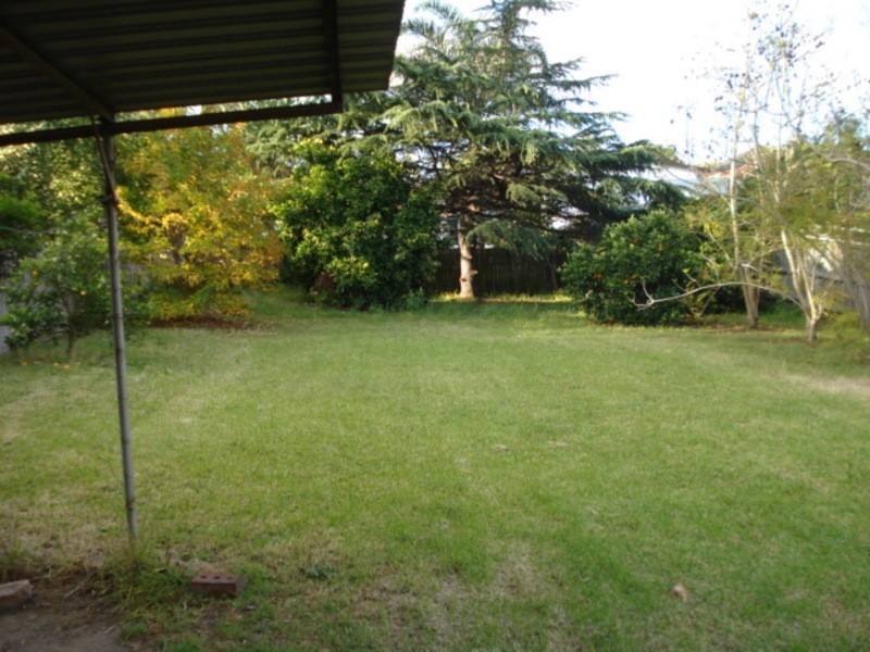 25 Calder Road, Dundas NSW 2117