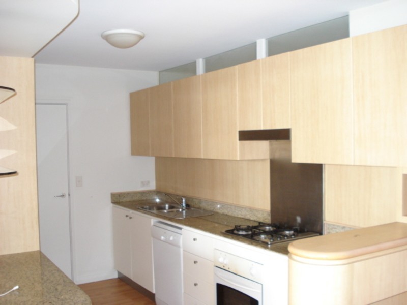 2/29 Bennelong Road, Homebush NSW 2140