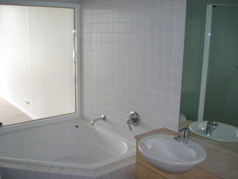 2/29 Bennelong Road, Homebush NSW 2140