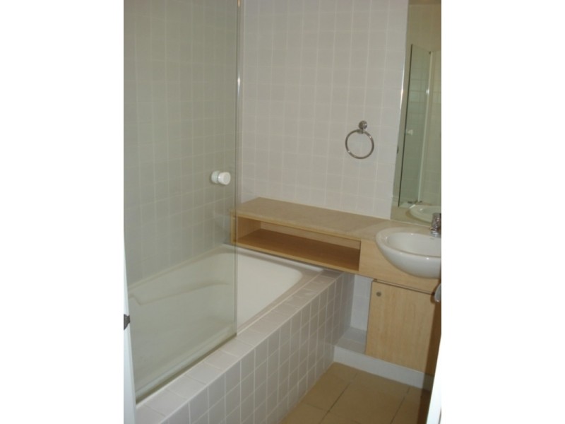 2/29 Bennelong Road, Homebush NSW 2140