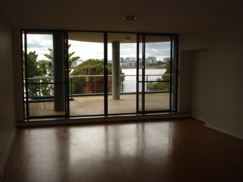 2/29 Bennelong Road, Homebush NSW 2140