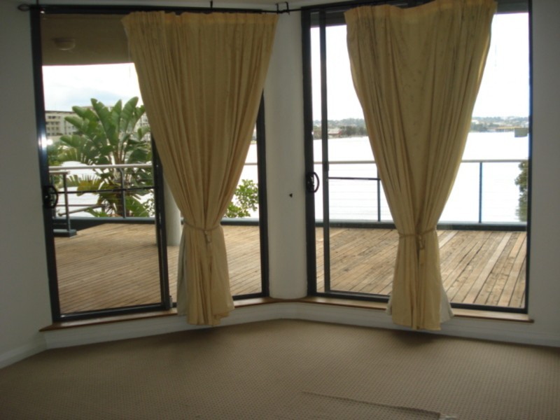 2/29 Bennelong Road, Homebush NSW 2140