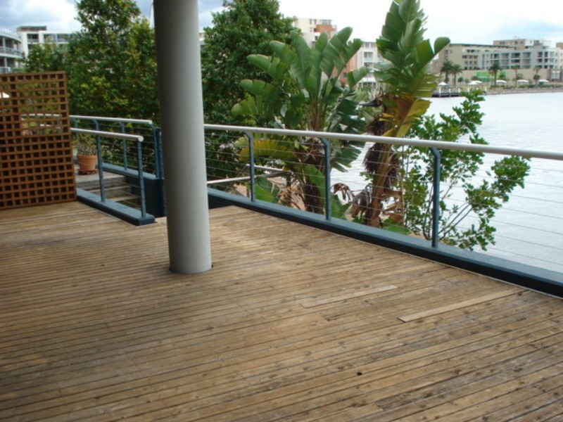 2/29 Bennelong Road, Homebush NSW 2140