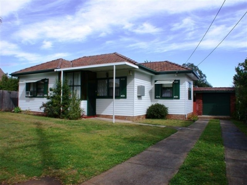 34 Kirby Street, Rydalmere NSW 2116