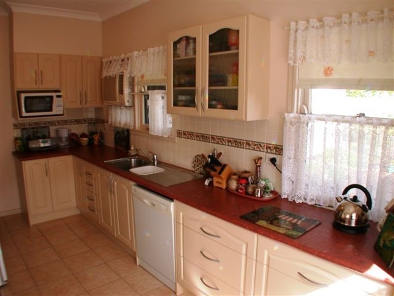 34 Kirby Street, Rydalmere NSW 2116