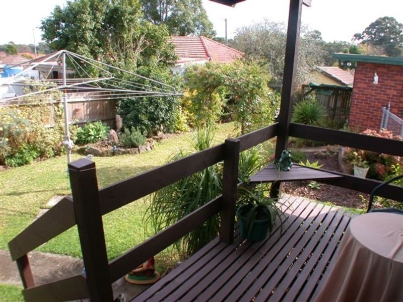 34 Kirby Street, Rydalmere NSW 2116