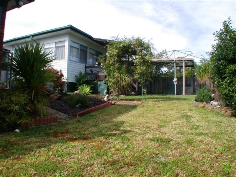 34 Kirby Street, Rydalmere NSW 2116
