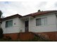 36 Marsden Road, West Ryde NSW 2114