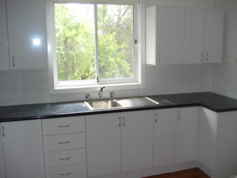 36 Marsden Road, West Ryde NSW 2114