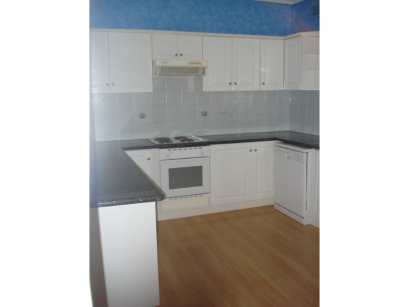 8 Atkins Road, Ermington NSW 2115