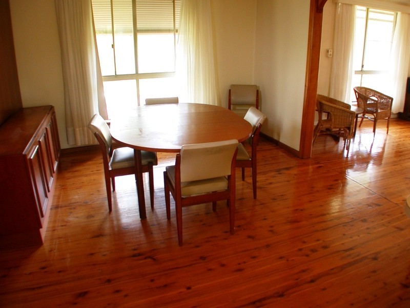 31 Monroe Street, Ermington NSW 2115