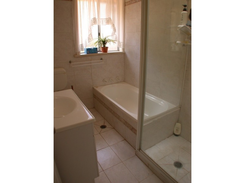 31 Monroe Street, Ermington NSW 2115