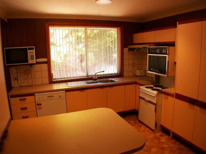 31 Monroe Street, Ermington NSW 2115