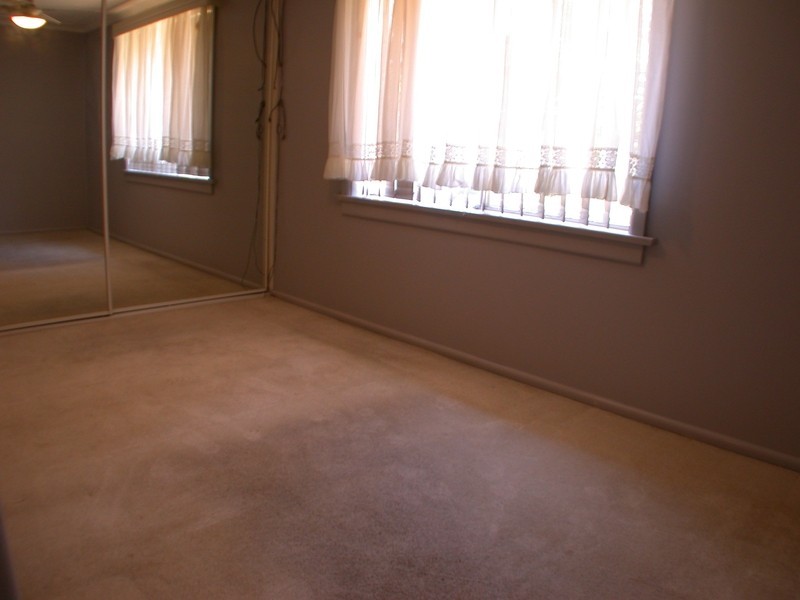 31 Monroe Street, Ermington NSW 2115