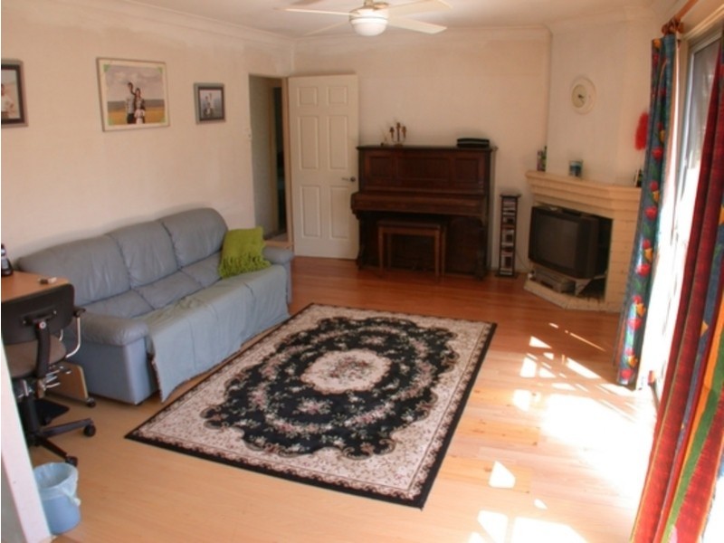 602 Victoria Road, Ermington NSW 2115