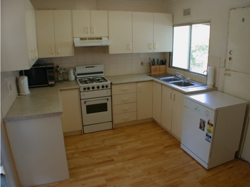 602 Victoria Road, Ermington NSW 2115