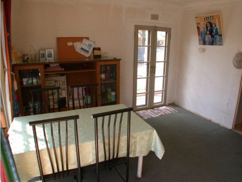 602 Victoria Road, Ermington NSW 2115