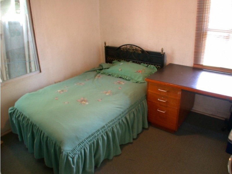 602 Victoria Road, Ermington NSW 2115