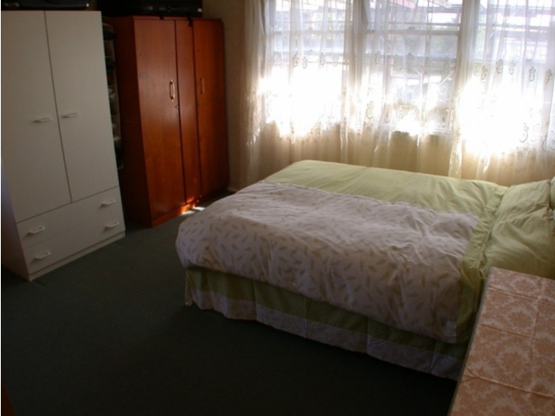 602 Victoria Road, Ermington NSW 2115