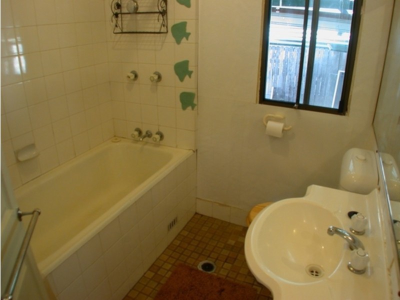 602 Victoria Road, Ermington NSW 2115