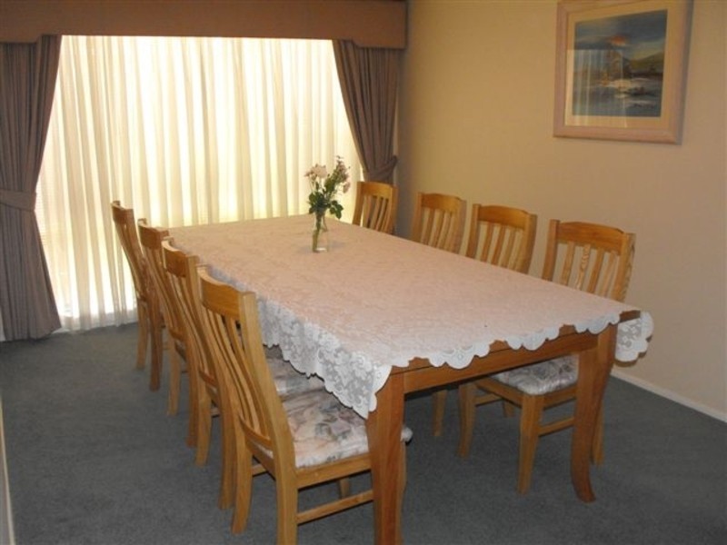 5 Forman Avenue, Glenwood NSW 2768