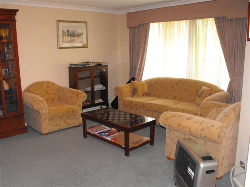 5 Forman Avenue, Glenwood NSW 2768