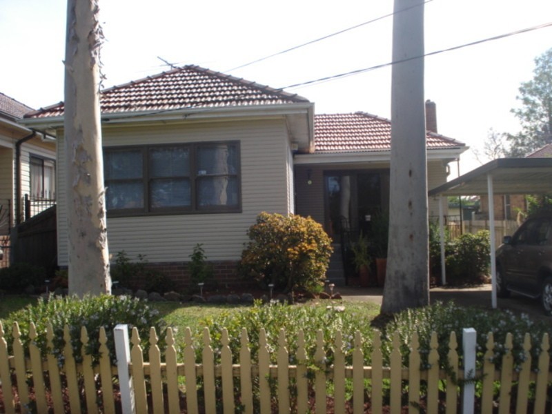 14 Maling Avenue, Ermington NSW 2115