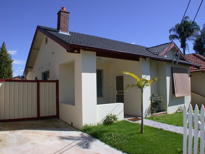 30 Melton Street North, Silverwater NSW 2128