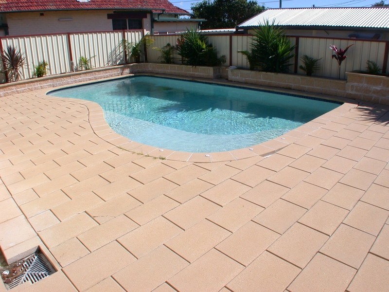 30 Melton Street North, Silverwater NSW 2128