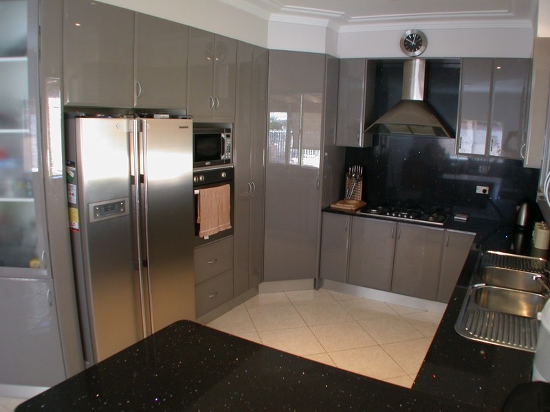 30 Melton Street North, Silverwater NSW 2128