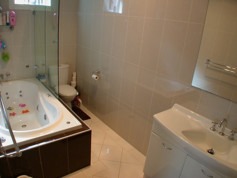 30 Melton Street North, Silverwater NSW 2128