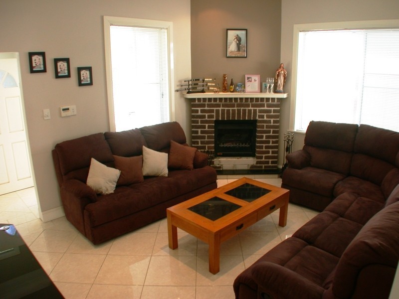 30 Melton Street North, Silverwater NSW 2128