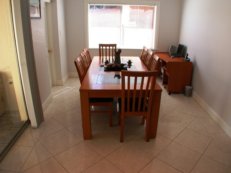 30 Melton Street North, Silverwater NSW 2128