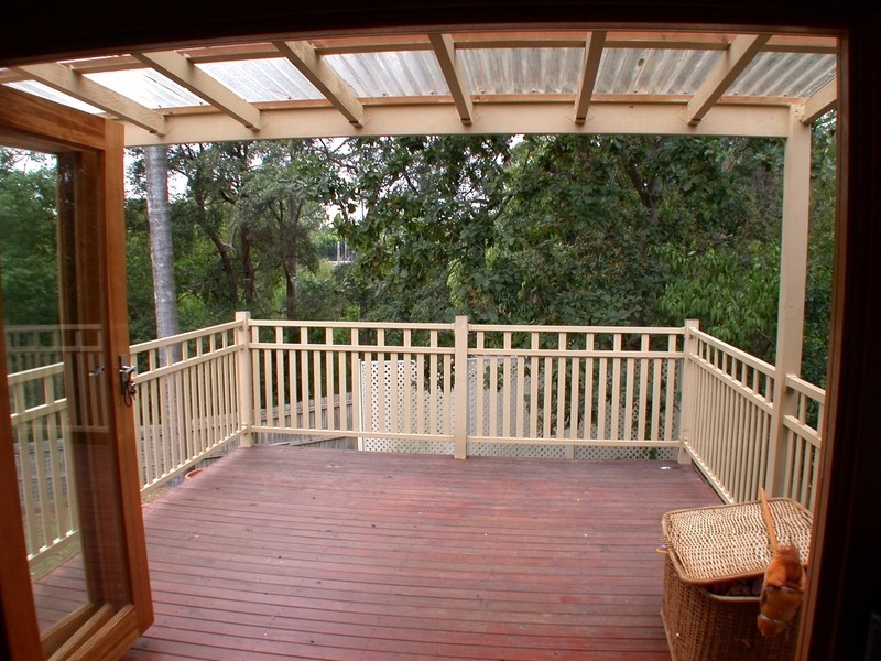 19 Parkland Avenue, Rydalmere NSW 2116