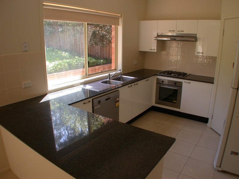 97a Moffatts Drive, Dundas NSW 2117