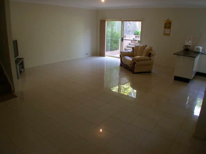 97a Moffatts Drive, Dundas NSW 2117