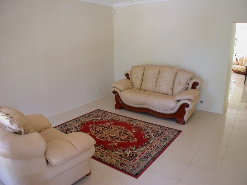 97a Moffatts Drive, Dundas NSW 2117