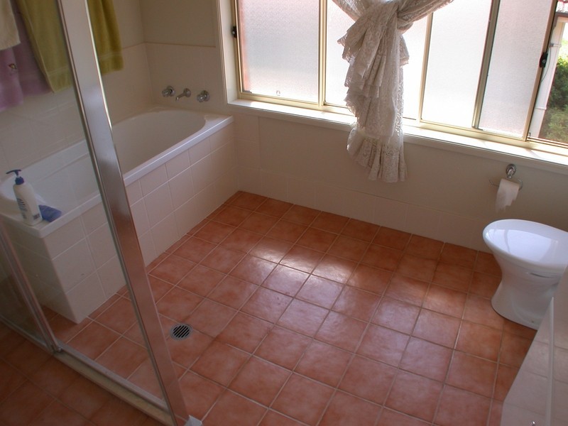 97a Moffatts Drive, Dundas NSW 2117