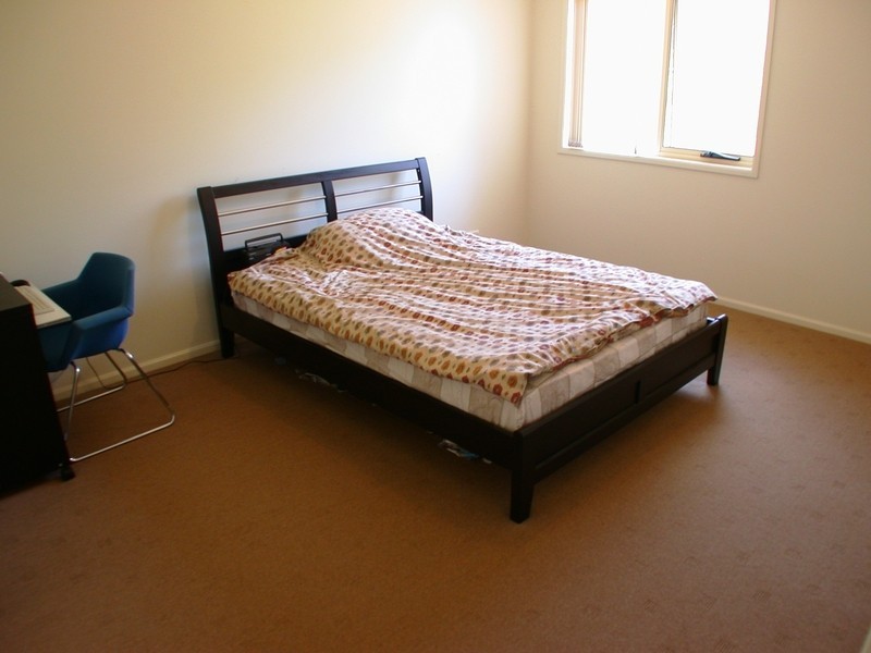 97a Moffatts Drive, Dundas NSW 2117