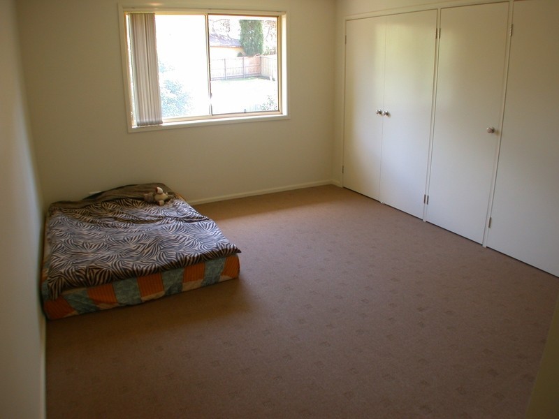 97a Moffatts Drive, Dundas NSW 2117